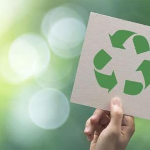 KOSGEB'den 'yeşil kalkınma' hamlesi