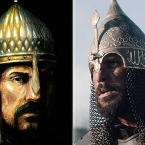 Alparslan kimdir ve nasıl &ouml;ld&uuml;? Sultan Alparslan'ın babası kimdir? Sultan Alparslan'ın oğlu...