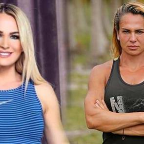 Nagihan Karadere kimdir ve aslen nerelidir? Ka&ccedil; yaşında? Bilinmeyen hayatı...