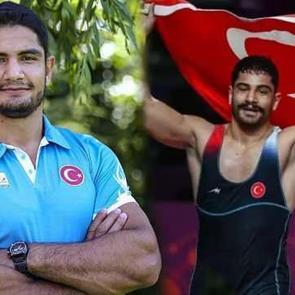 Taha Akg&uuml;l kimdir ve nerelidir? Taha Akg&uuml;l '&uuml;n eşi kim? Biyografisi...