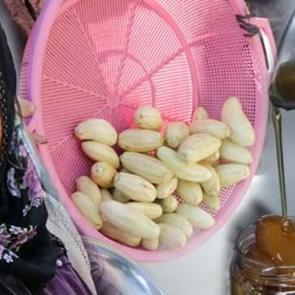 Tescillendi! Bir asırdır kadınlara kazan&ccedil; kapısı oluyor