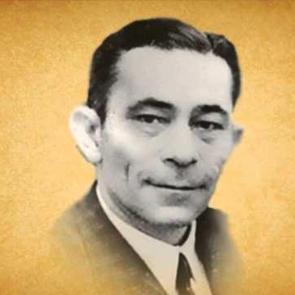 Cahit Sıtkı Tarancı kimdir? Cahit Sıtkı Tarancı neden &ouml;ld&uuml;? Cahit Sıtkı Tarancı'nın hayatı ve eserleri