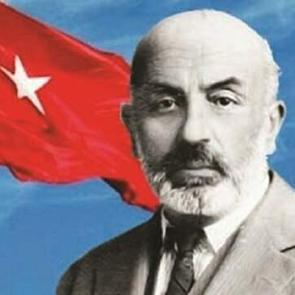 Kabul&uuml;n&uuml;n 100. yılında İstiklal Marşı&rsquo;nın şerhi