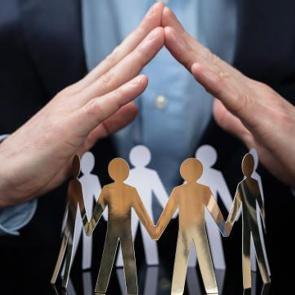 KOBİ'lere y&ouml;nelik &ouml;nemli değişiklik! Y&uuml;zde 20'den 40'a &ccedil;ıkarılabilecek