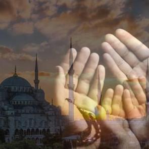 Mevlid Kandili hangi g&uuml;n oru&ccedil; tutulur? Mevlid Kandilinde yapılacak ibadetler nelerdir?