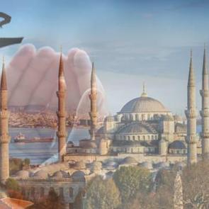  Mevlid kandili gecesi &ccedil;ekilecek zikir ve salavatlar! Rebi&uuml;levvel ayının 12.g&uuml;n&uuml; okunan bu dualar...