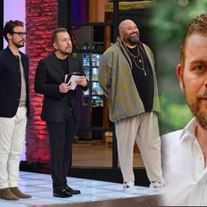 Ömür Akkor kimdir ve aslen nerelidir? Ömür Akkor'un ikizi kim? Kitapları...