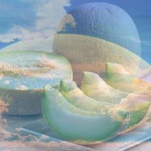 R&uuml;yada kavun g&ouml;rmek neye işaret eder? R&uuml;yada &ccedil;&uuml;r&uuml;k kavun g&ouml;rmek hayırlı mıdır?