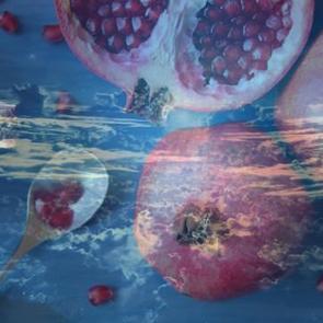 R&uuml;yada nar taneleri g&ouml;rmek ne anlama gelir? R&uuml;yada nar yemek neye işarettir?