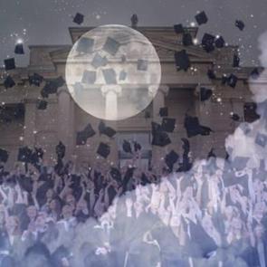 R&uuml;yada &uuml;niversiteye gitmek neye işaret? R&uuml;yada &uuml;niversite okuduğunu g&ouml;rmek hayırlı mıdır?