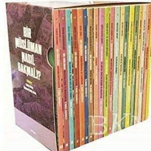 Samimi bir arayış çağrısı: Nereden ve nasıl bakmalı?