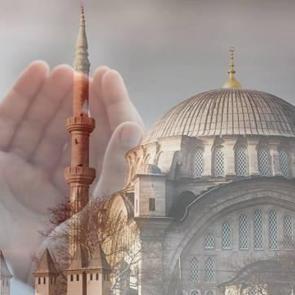 54 farz nedir? Her M&uuml;sl&uuml;manın yapması gereken 54 farz hangileridir?