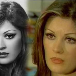 Gülşen Bubikoğlu nerelidir ve kaç yaşındadır? Eşi kimdir? Gülşen Bubikoğlu son hali