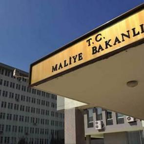 Hazine ve Maliye Bakanlığı uzman yardımcısı alım ilanı! Başvuru ne zaman başlıyor?