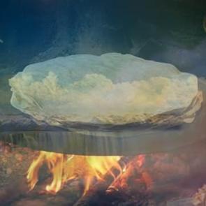 R&uuml;yada yufka a&ccedil;mak ne demek? R&uuml;yada yufka ekmek g&ouml;rmek neye işaret eder?