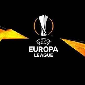 Avrupa Ligi&rsquo;nde play-off turu heyecanı