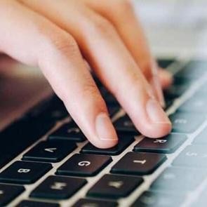 Uluslararası KOBİ Şurası 21 Ekim'de başlıyor