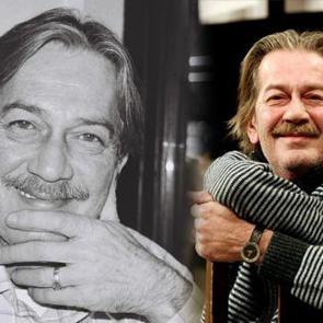 Ferhan Şensoy kimdir ve nerelidir? Ferhan Şensoy'un &uuml;nl&uuml; eşi kim? Ferhan Şensoy hayatı...