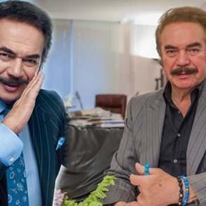 Orhan Gencebay kimdir? Orhan Gencebay ka&ccedil; yaşında ve aslen nereli? 