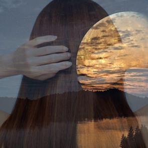 R&uuml;yada uzun sa&ccedil; g&ouml;rmek ne demek? R&uuml;yada sa&ccedil;ların bele kadar uzaması hayırlı mıdır?