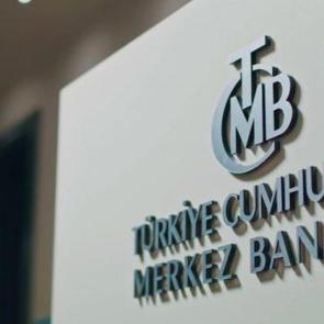 TCMB KPSS 50 puan ile teknisyen ve m&uuml;hendis alımı! Başvurular i&ccedil;in bug&uuml;n son g&uuml;n