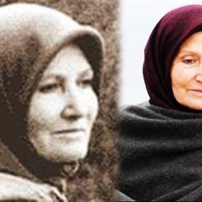 Aidin Salih kimdir ve nerelidir? İslam penceresinden alternatif tıbbı tanıtan Aidin Salih'in kitapları...