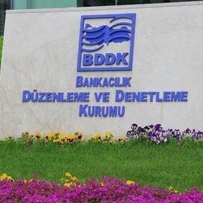 BDDK KPSS ile 153 memur alımı başladı! Başvuru ekranı ve şartları...