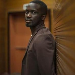 Fransa'nın en önemli edebiyat ödülünü Senagalli yazar Sarr aldı