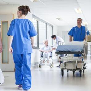 Sağlık Bakanlığı 40 bin yeni personel alımı ne zaman yapılacak?