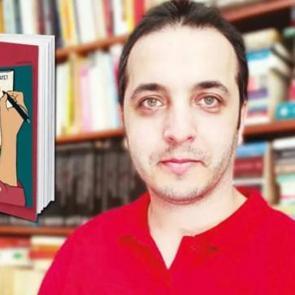 Erdinç Akkoyunlu: Türkiye'de en güçlü çete edebiyat çetesi