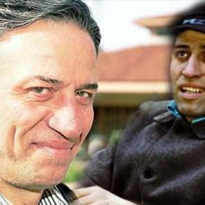 Kemal Sunal kimdir ve nerelidir? Ne zaman &ouml;ld&uuml;? Kemal Sunal &ouml;l&uuml;m tarihi...