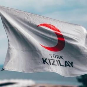 Kızılay KPSS şartsız personel alım ilanları! 2021 Başvuru ekranı ve şartları