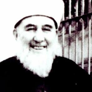 Mehmed Zahid Kotku kimdir? Mehmed Zahid Kotku'nun eserleri ve bilinmeyen hayatı