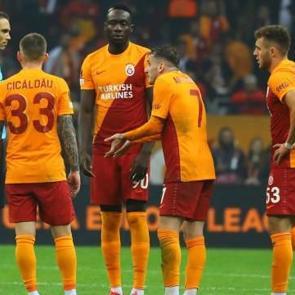 Rusya'dan ma&ccedil; tekrarı a&ccedil;ıklaması! "Ge&ccedil;mişte aynısı oldu"