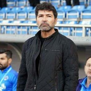 Erzurumspor FK, g&ouml;z&uuml;n&uuml; play-off'a &ccedil;evirdi