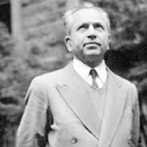 Bir Dava Adamı/Nurettin Topçu