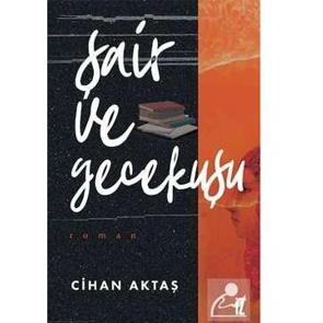 İki kadının hikayesi: Şair ve Gecekuşu