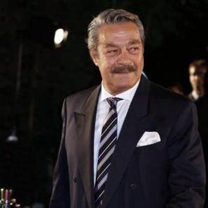 77 yaşında hayatını kaybeden Kadir İnanır kimdir?