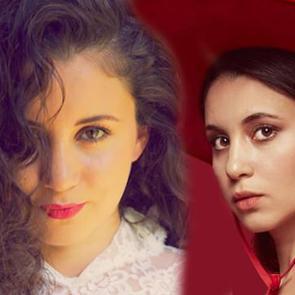 Karsu D&ouml;nmez kimdir ve nerelidir? Karsu evli mi? Asıl mesleği ne?