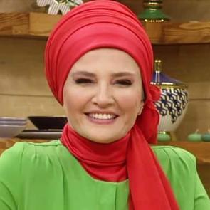 Nermin G&uuml;l kimdir ve aslen nerelidir? Kanal 7 eski sunucusu Nermin G&uuml;l biyografisi