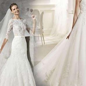 R&uuml;yada beyaz gelinlik giyinmek neye işaret? R&uuml;yada bekar birinin gelinlik g&ouml;rmesi ne anlama gelir? 