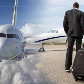 R&uuml;yada u&ccedil;ak g&ouml;rmek ne demektir? R&uuml;yada u&ccedil;ağa bindiğini g&ouml;rmek...