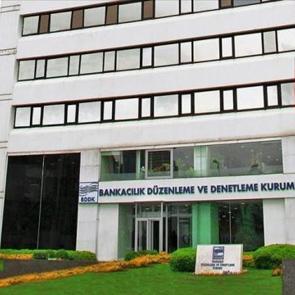 BDDK en az lise mezunu şof&ouml;r, memur ve sekreter alımı yapacak! Başvuru ekranı ve şartları...