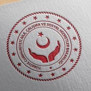 En az lise mezunu 6 bin personel alımı! Yeni yılın ilk personel alımı Aile Bakanlığı'ndan