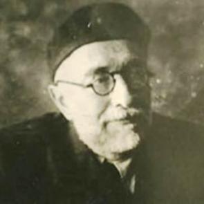 İmam hatip okullarının &ouml;nc&uuml;s&uuml; Mahmut Celalettin &Ouml;kten kimdir? Biyografisi