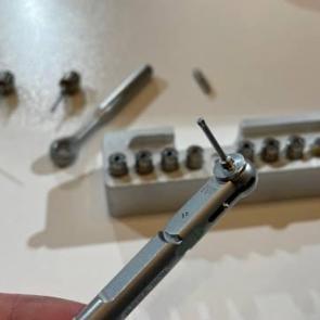 Kırsal bir mahallede &uuml;retiliyor, 5 &uuml;lkeye satılıyor