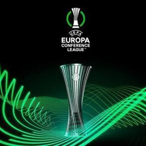 UEFA Konferans Ligi'nde 5. hafta ma&ccedil;ları oynanacak!