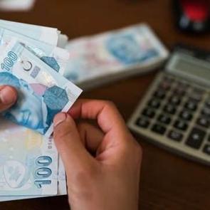 Memur ve emekliye seyyanen 1.000 lira zam m&uuml;jdesi! 2022 en d&uuml;ş&uuml;k memur ve emekli maaşı ka&ccedil; TL olacak?