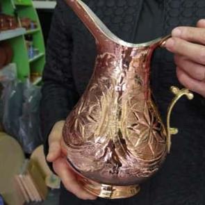 5 bin yıllık şifa kaynağı 250 liraya satılıyor