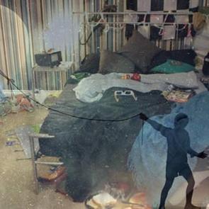 R&uuml;yada dağınık ev g&ouml;rmek ne demek? R&uuml;yada dağınık evi toplamak hayırlı mıdır? 